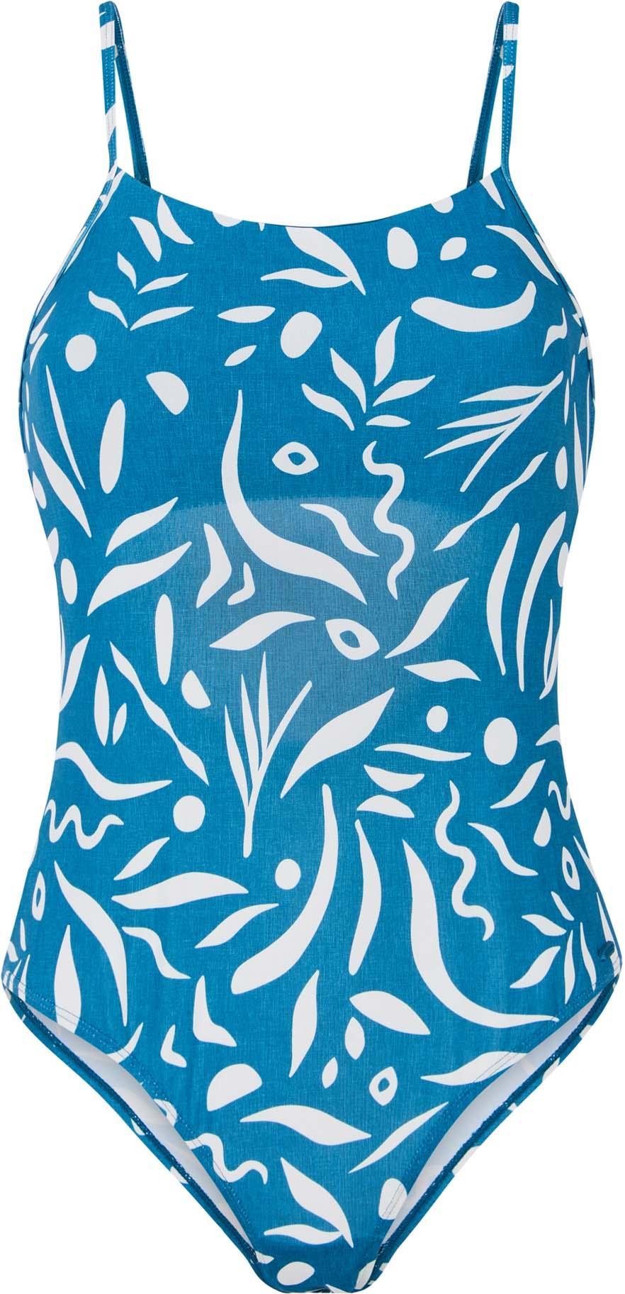 Prtdjesh Swimsuit