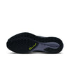 Pegasus 41 Gore-tex Men's Wate  Hardloopschoenen