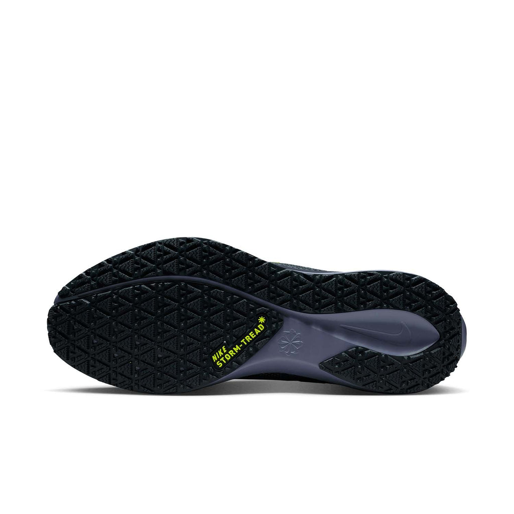 Pegasus 41 Gore-tex Men's Wate  Hardloopschoenen