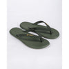 R1 Speed slippers