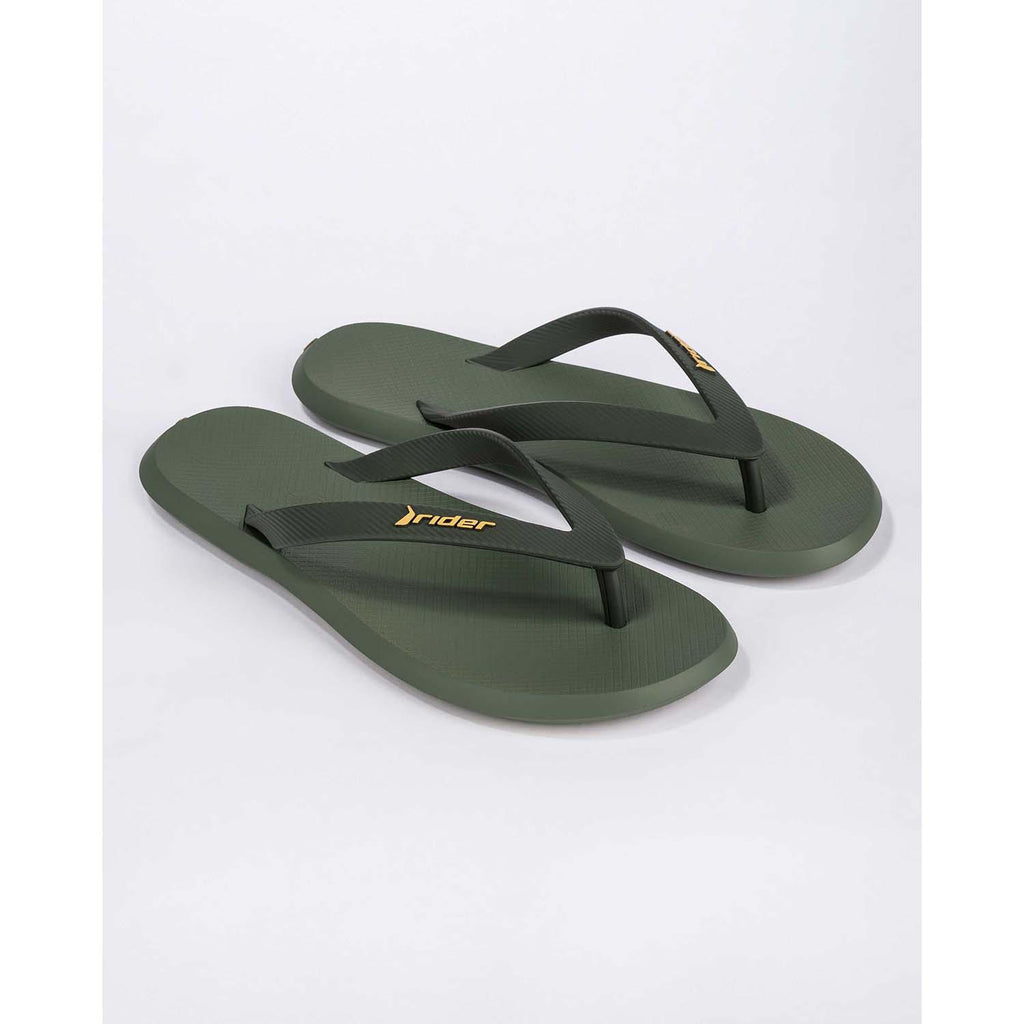 R1 Speed slippers