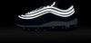 Air Max 97 Running sneakers