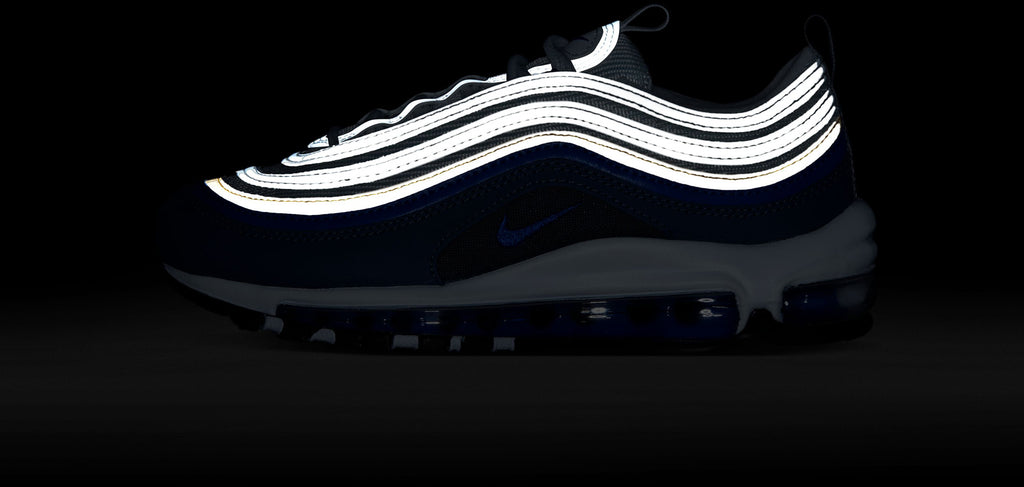 Air Max 97 Running sneakers