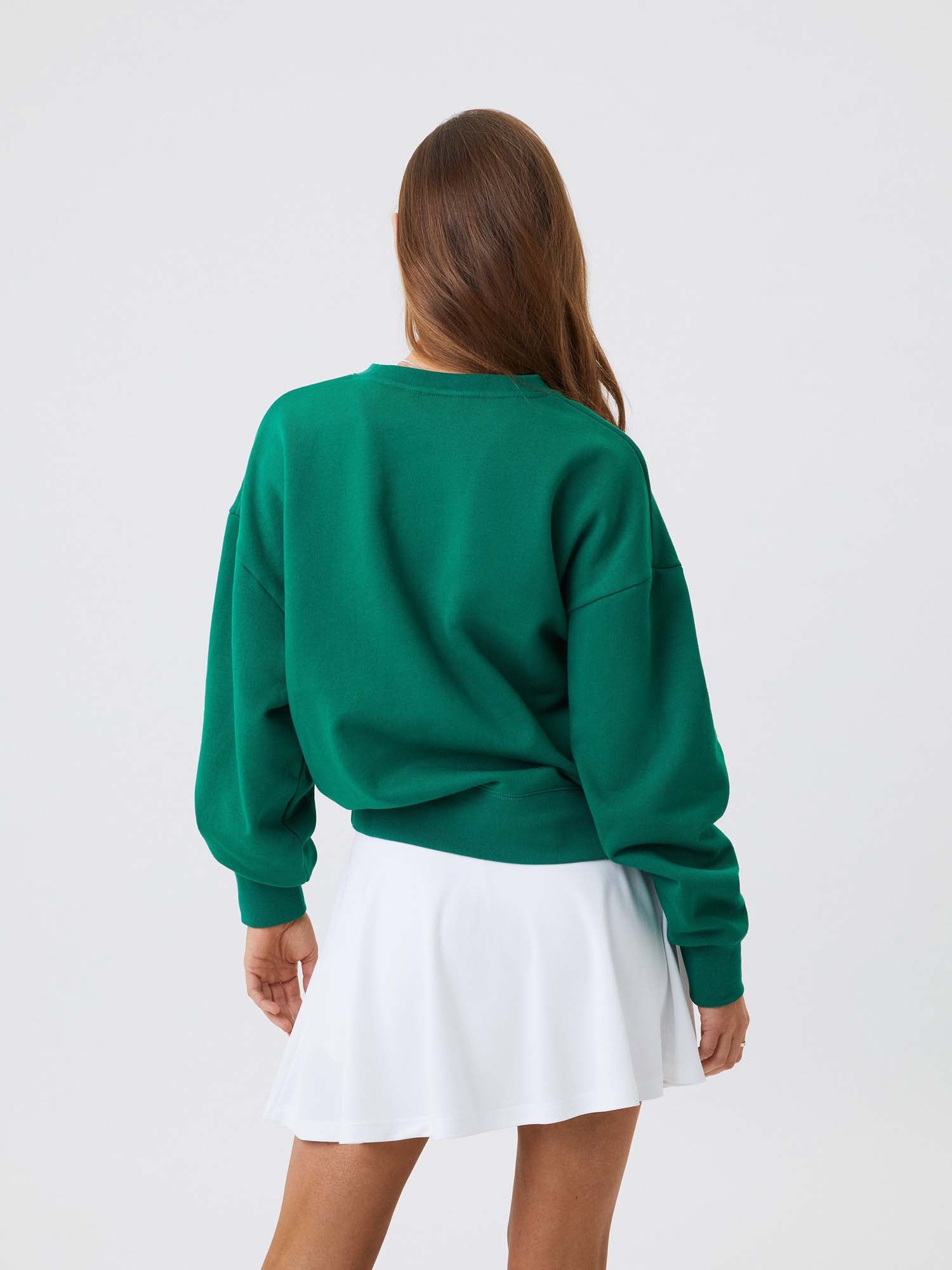 Ace Boyfriend sweatshirt