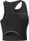 Run Cooladapt Crop Tank
