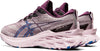 Novablast 2 LE. Laufschuh US-Gr.