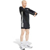 Adizero Running 2-in-1 Gel Pocket Short