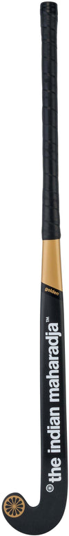 golden sword
