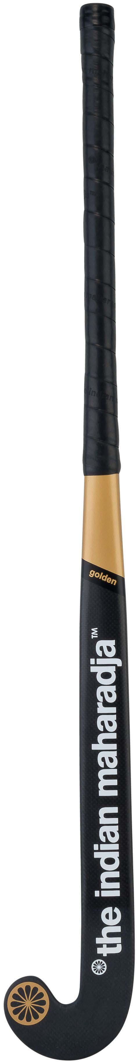 golden sword