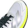 Defiant Speed 2 CL tennisschoenen