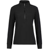 Kivisalmi longsleeve
