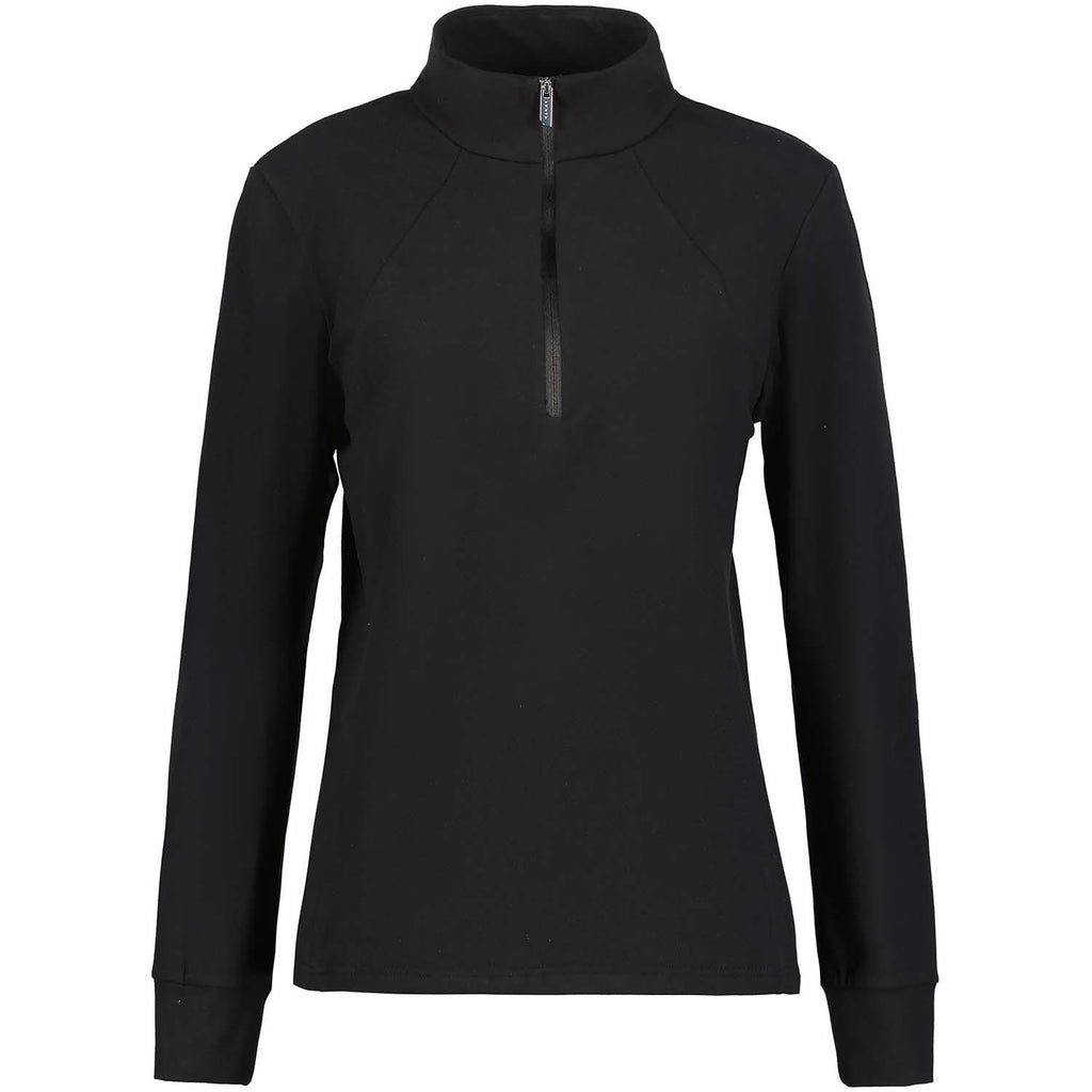Kivisalmi longsleeve