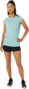RACE SEAMLESS SS