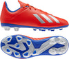 X 18.4 FxG kids voetbalschoenen