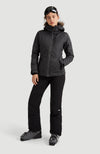 Pw Vauxite Jacket
