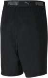 ftblNXT Shorts