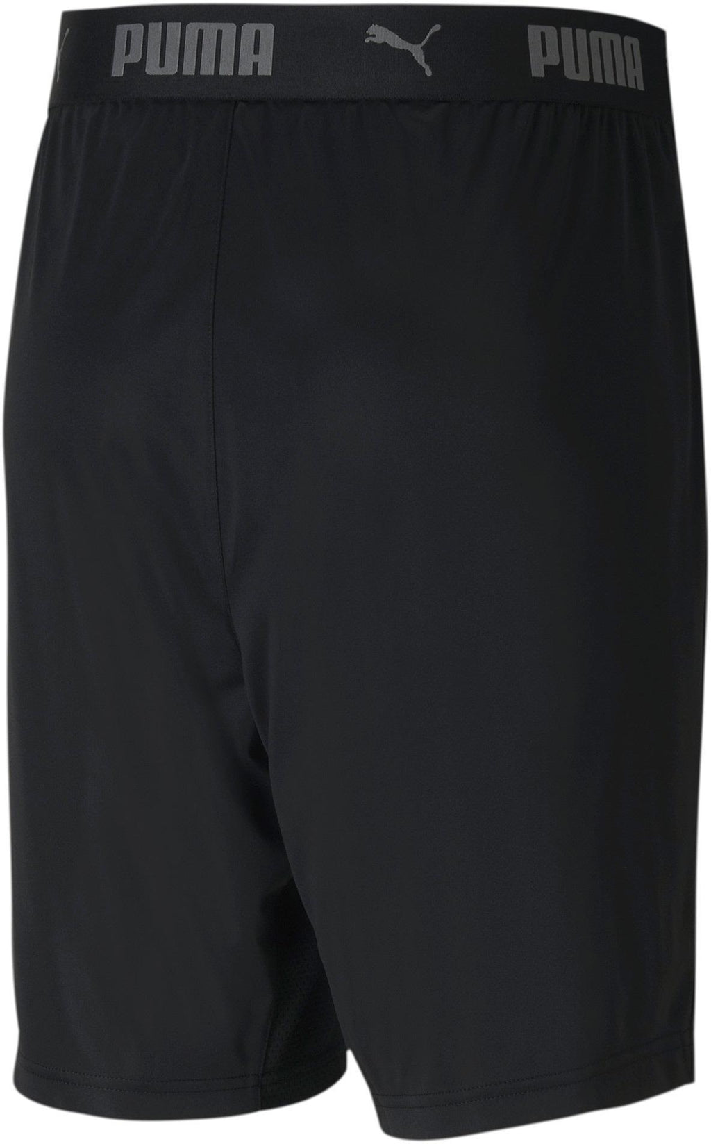 ftblNXT Shorts