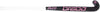 Pure Diamond 30 hockeystick