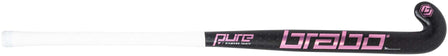 Pure Diamond 30 hockeystick