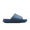 calm 2.0 slippers