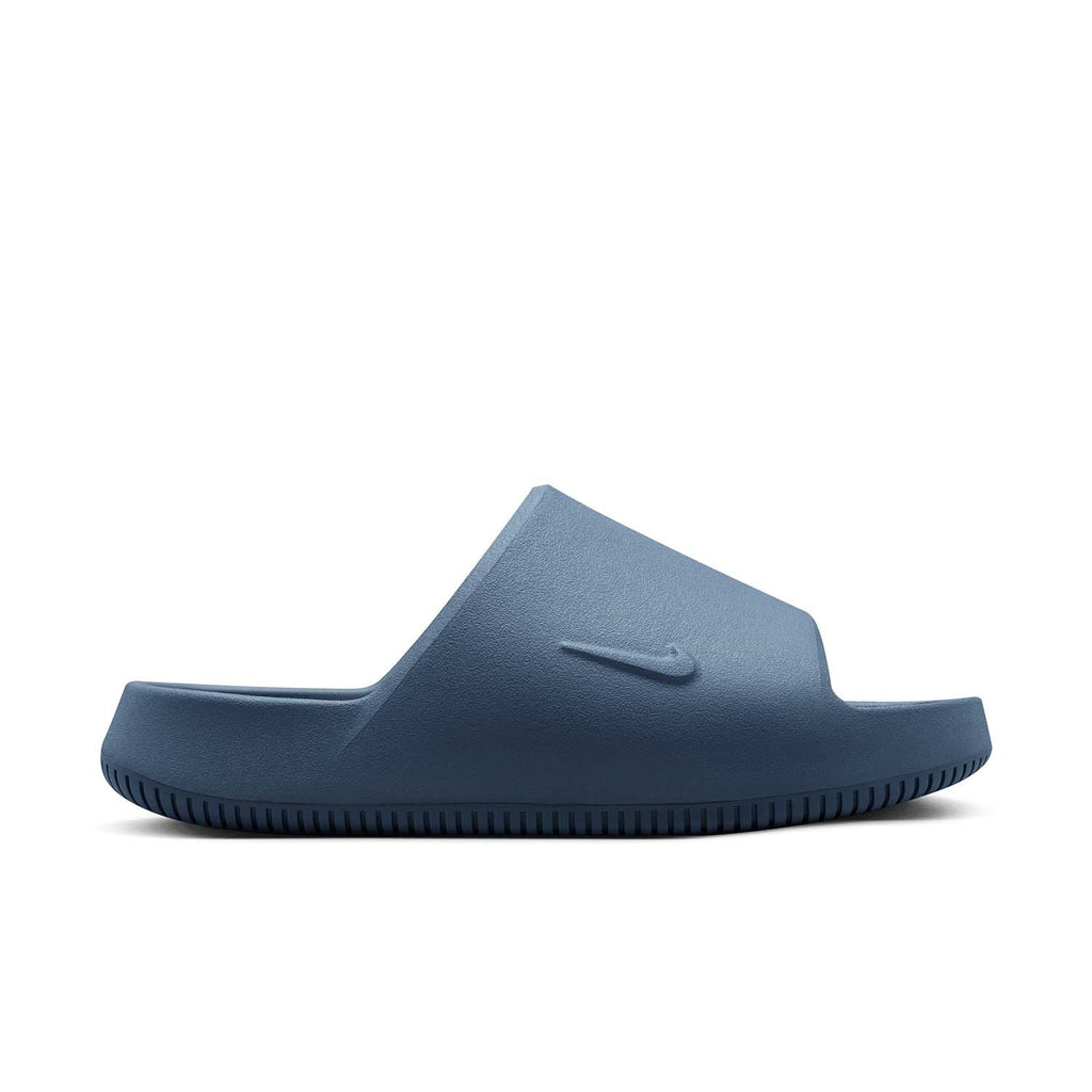 calm 2.0 slippers