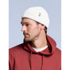 Wavecrest Beanie