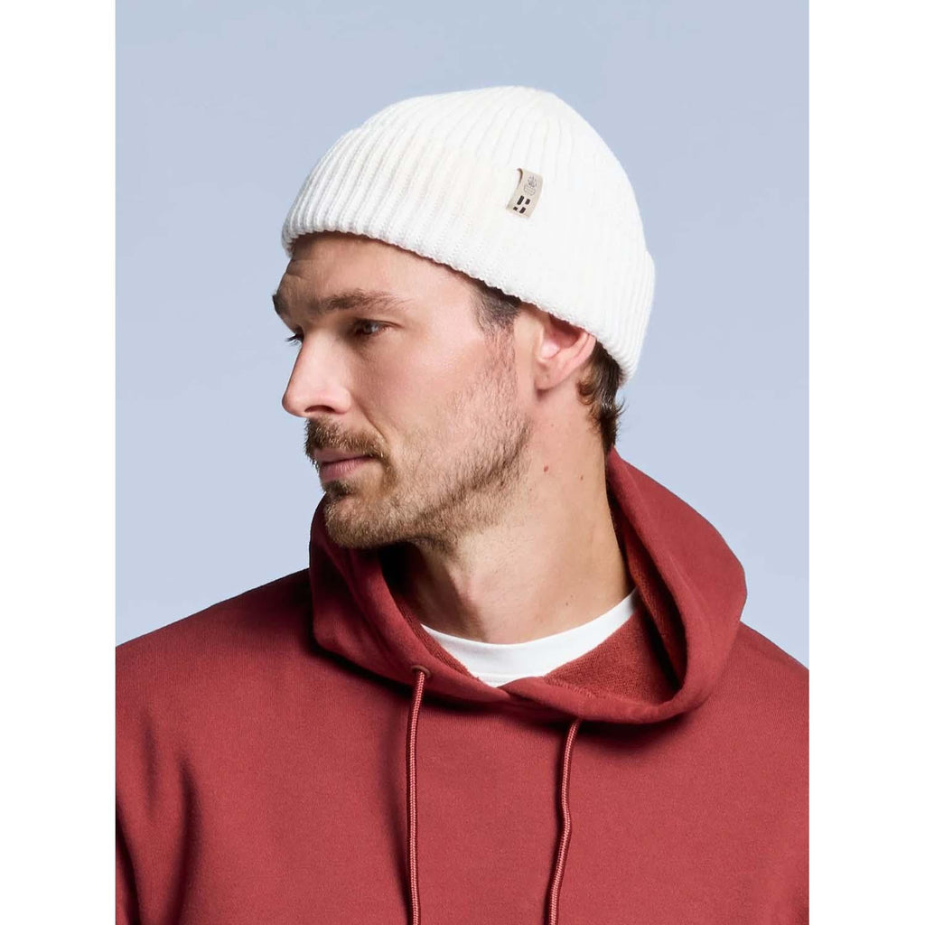 Wavecrest Beanie