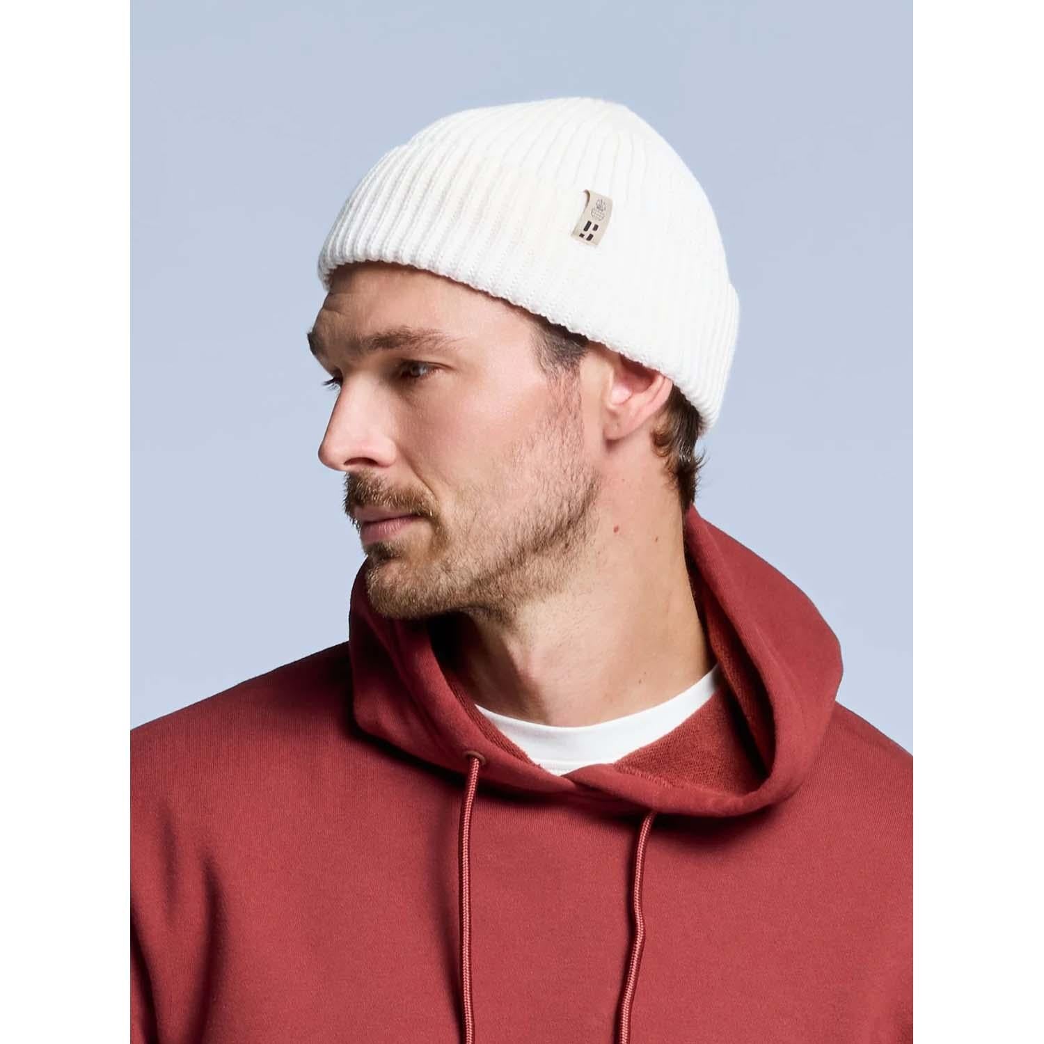 Wavecrest Beanie
