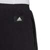 Sportswear Badge of Sport Short