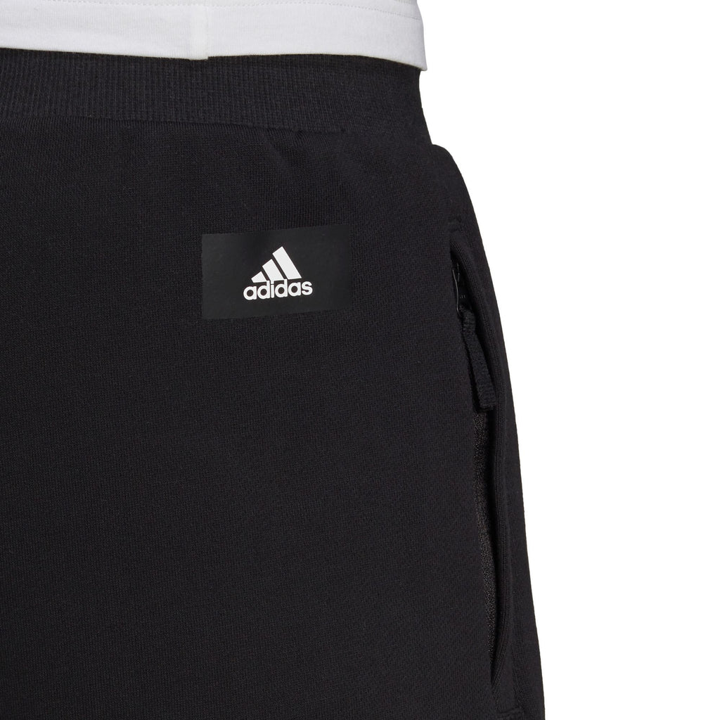 Sportswear Badge of Sport Short