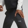 Evostripe High-waist Pants