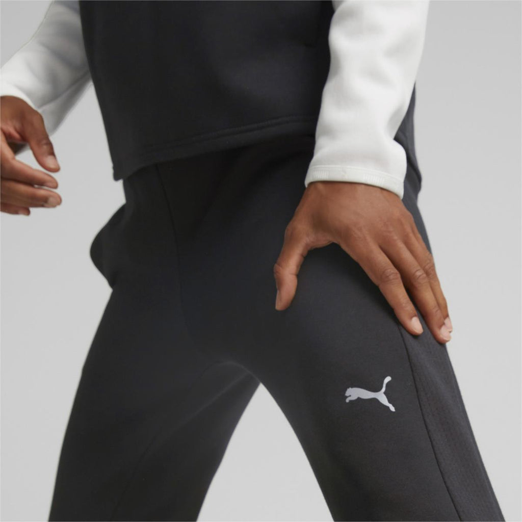 Evostripe High-waist Pants