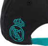 Real Madrid Dad Pet