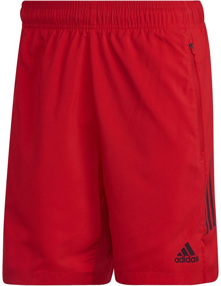 T365 SHORT