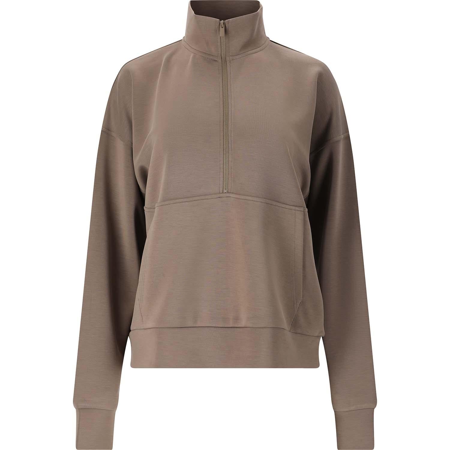 jillnana sweater