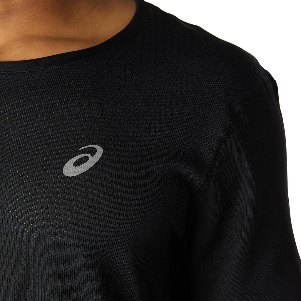 Ventilate Ss Top