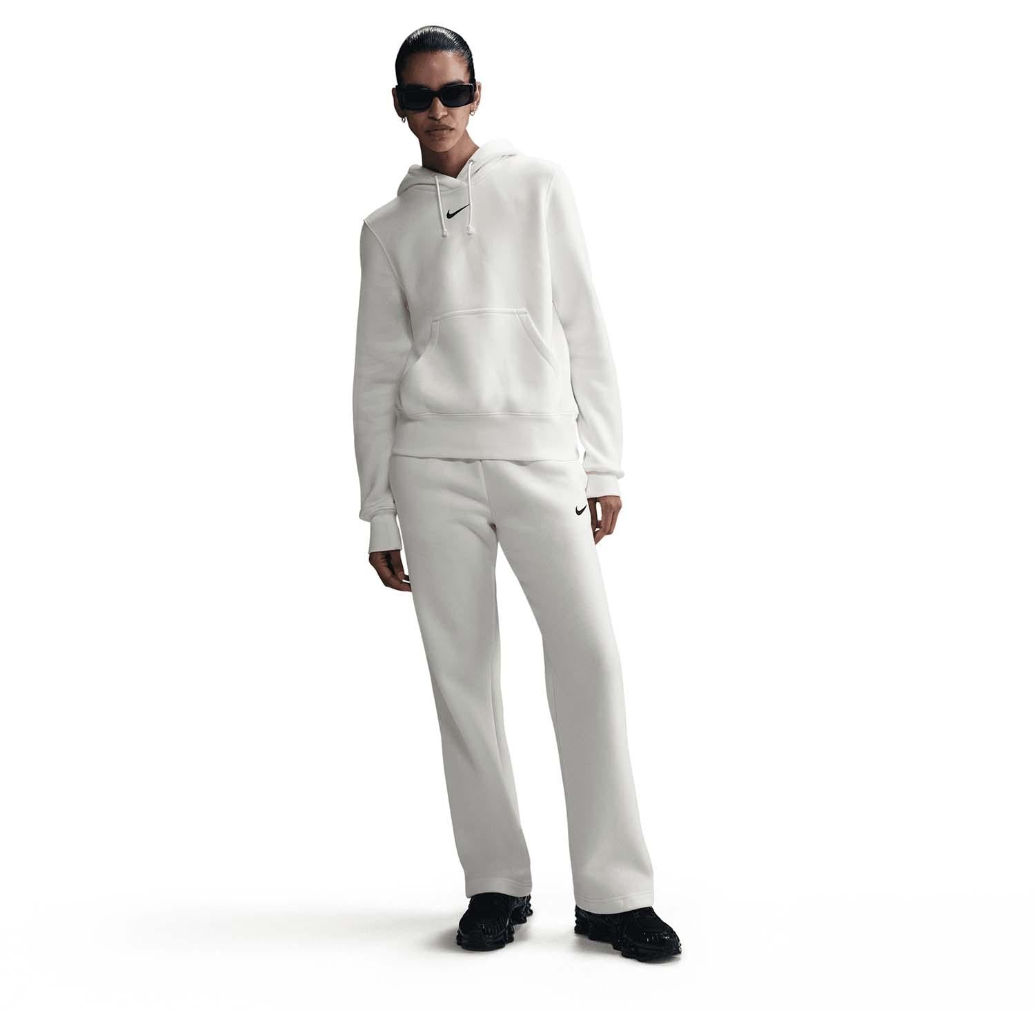 sportswear phoenix fleece wome