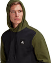 Sportswear Stadium Pullover
