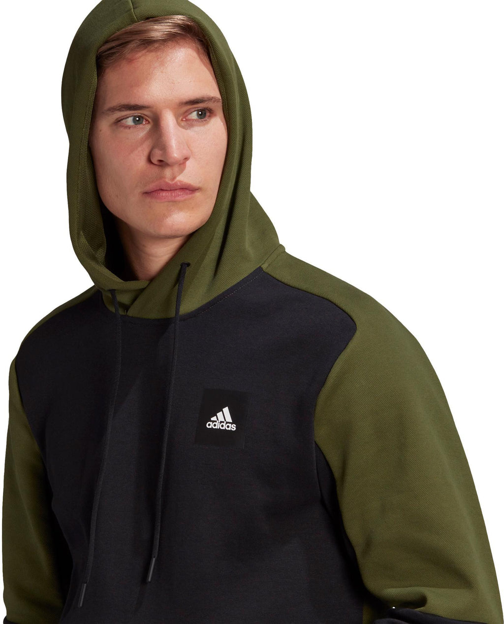 Sportswear Stadium Pullover