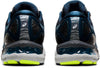 GEL-Nimbus 23 hardloopschoenen