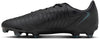 Phantom GX 2 Academy MG voetbalschoenen