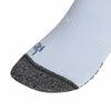 Ajax Amsterdam 26/27 Matchwear Sokken