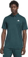 Club polo