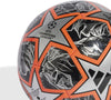 UEFA Champions League Club 23/24 Knockout voetbal