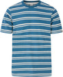Prtguino T-shirt