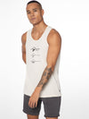 Prtjohnno Tanktop