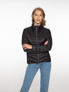 Ogoki Outerwear Jacket