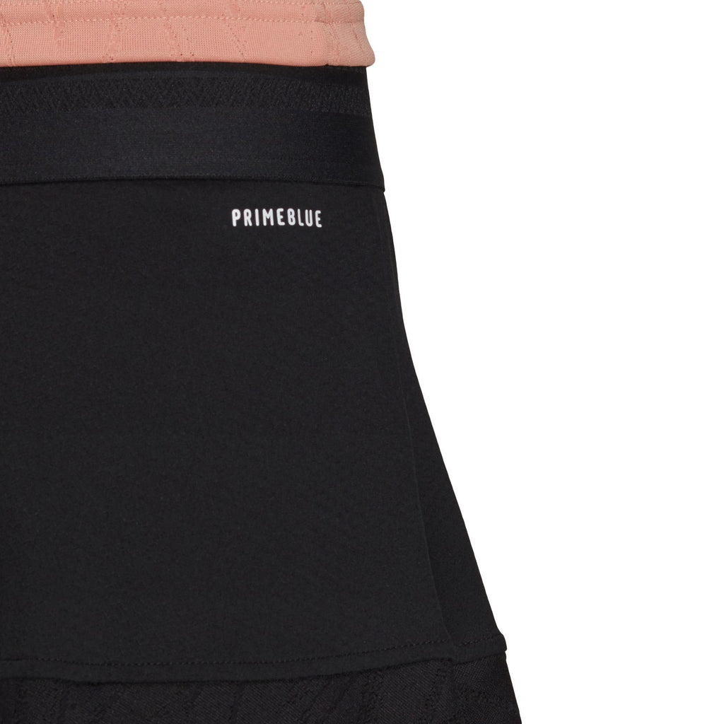 Tennis Primeblue Aeroknit Match rok