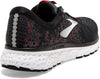 Glycerin 17 hardloopschoenen