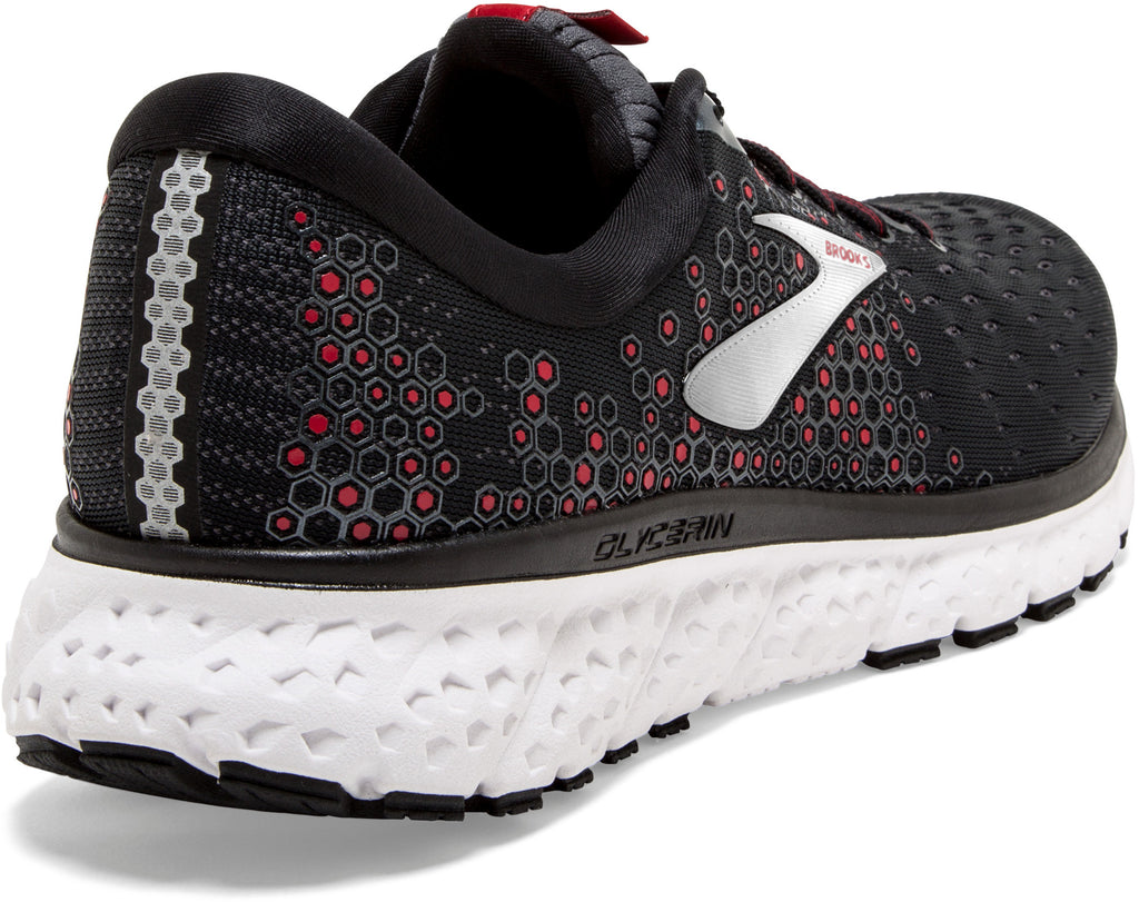 Glycerin 17 hardloopschoenen